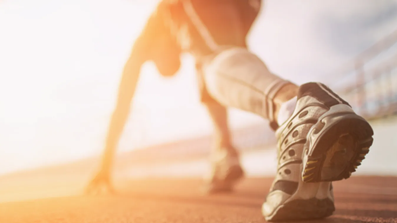 Atlétikai vb - Doppingolás miatt nem indulhat a férfi 800 olimpiai ezüstérmese