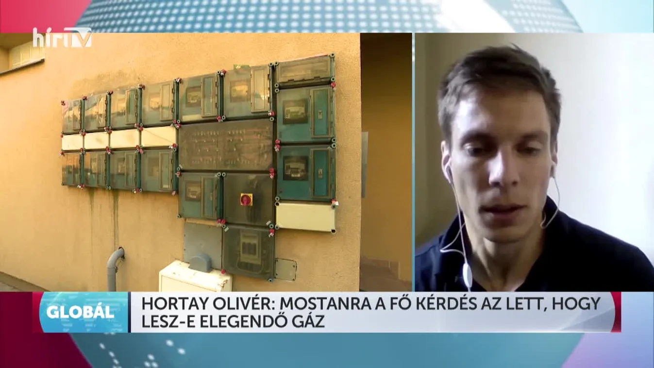 Globál (2022-07-16)