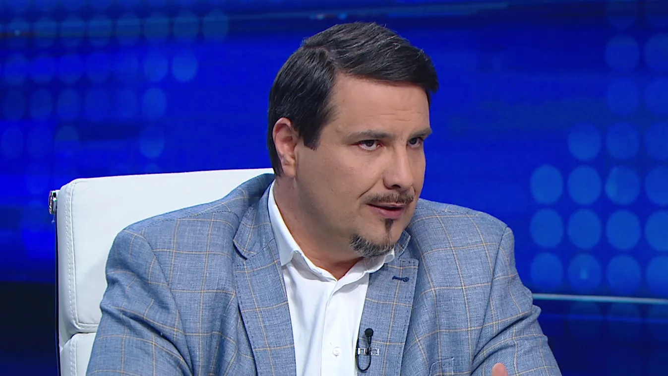 Mesterházy: Az MSZP politikai értelemben a haláltusáját vívja