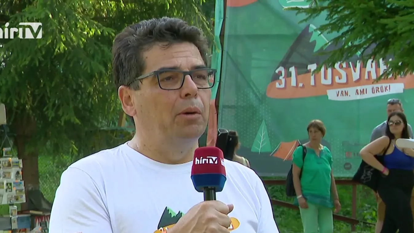 Zsigmond Barna Pál: Az unió végre foglalkozzon az őshonos nemzeti kisebbségek jogaival