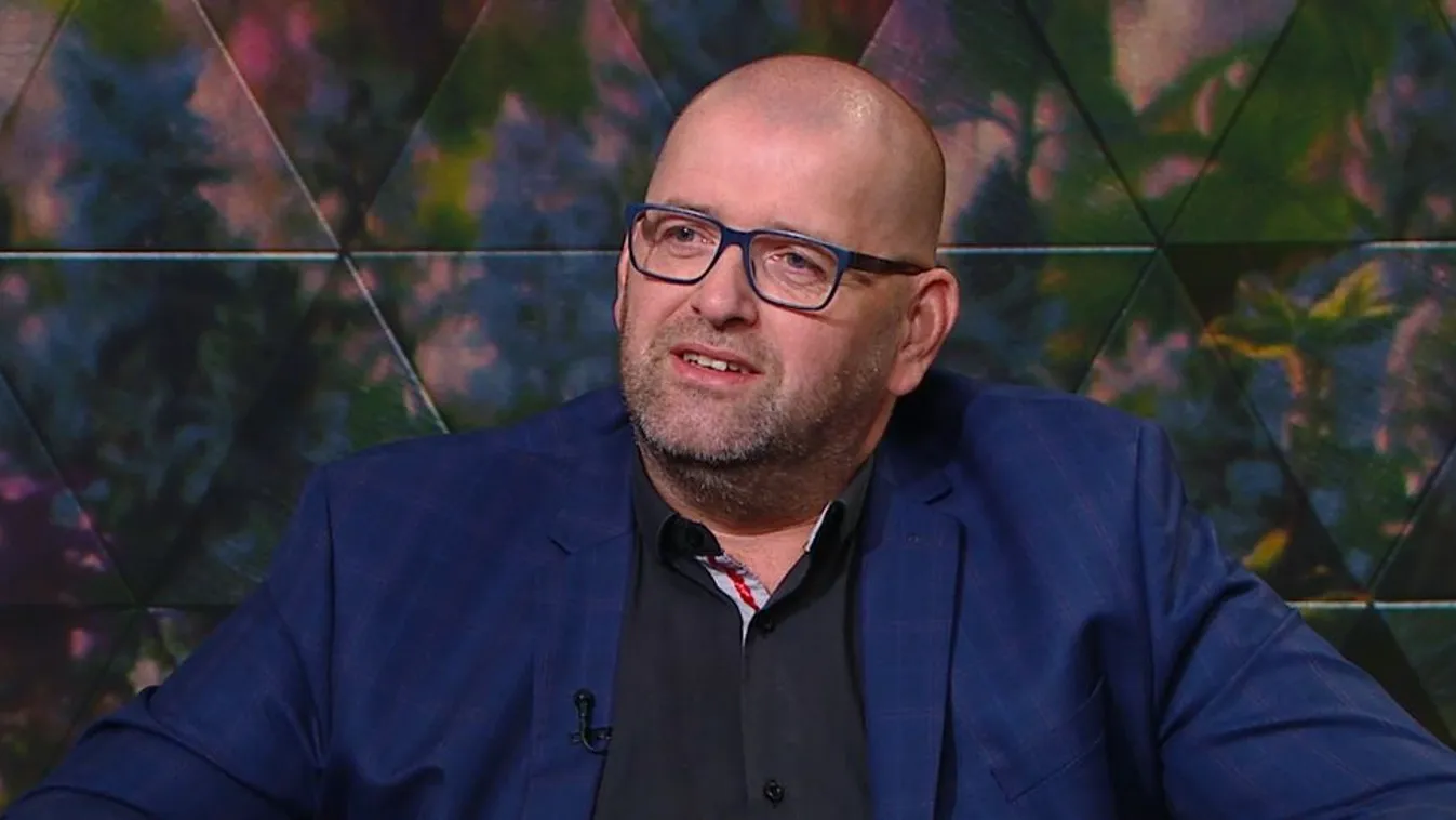 Mozaik - Omega Szimfonik emlékkoncert a keszthelyi Festetics-kastély parkjában