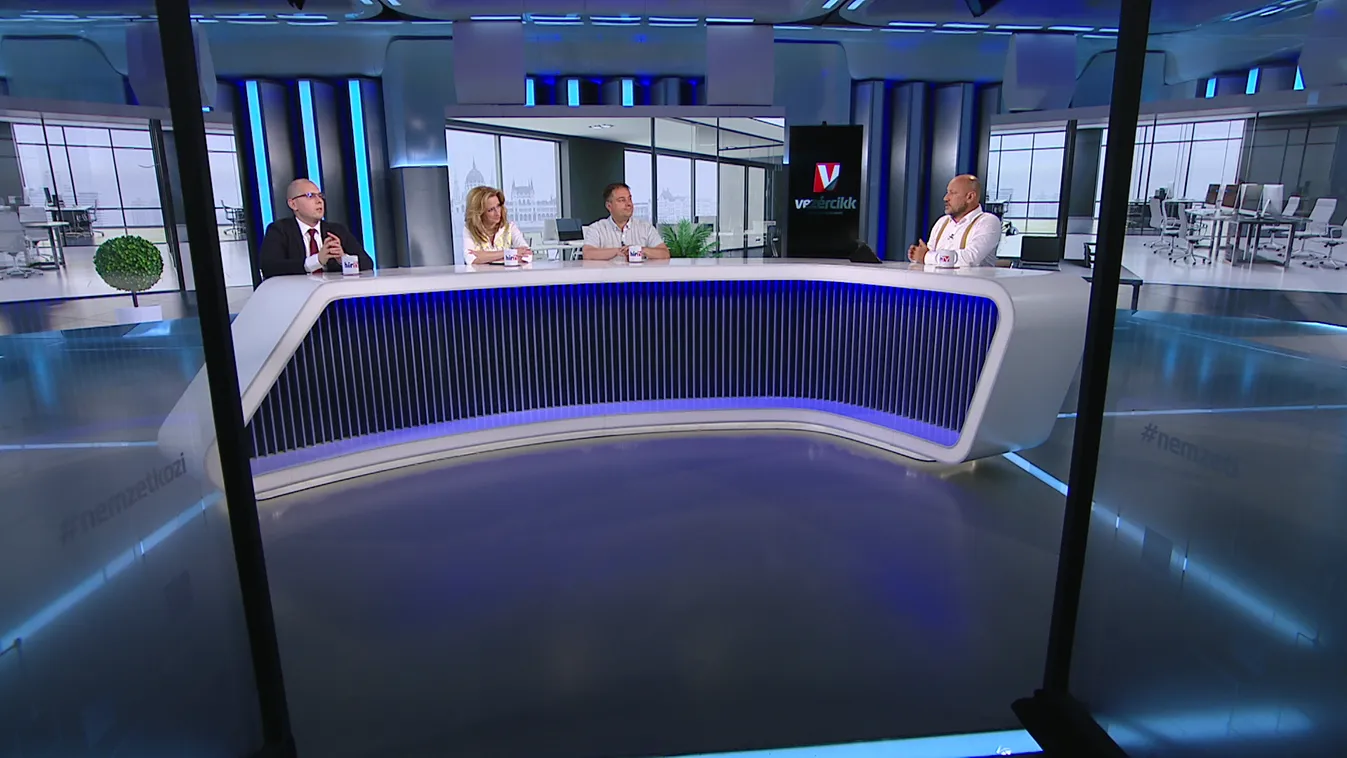 Vezércikk: Elhárultak a szakmai akadályok az EU-val való megegyezés elől