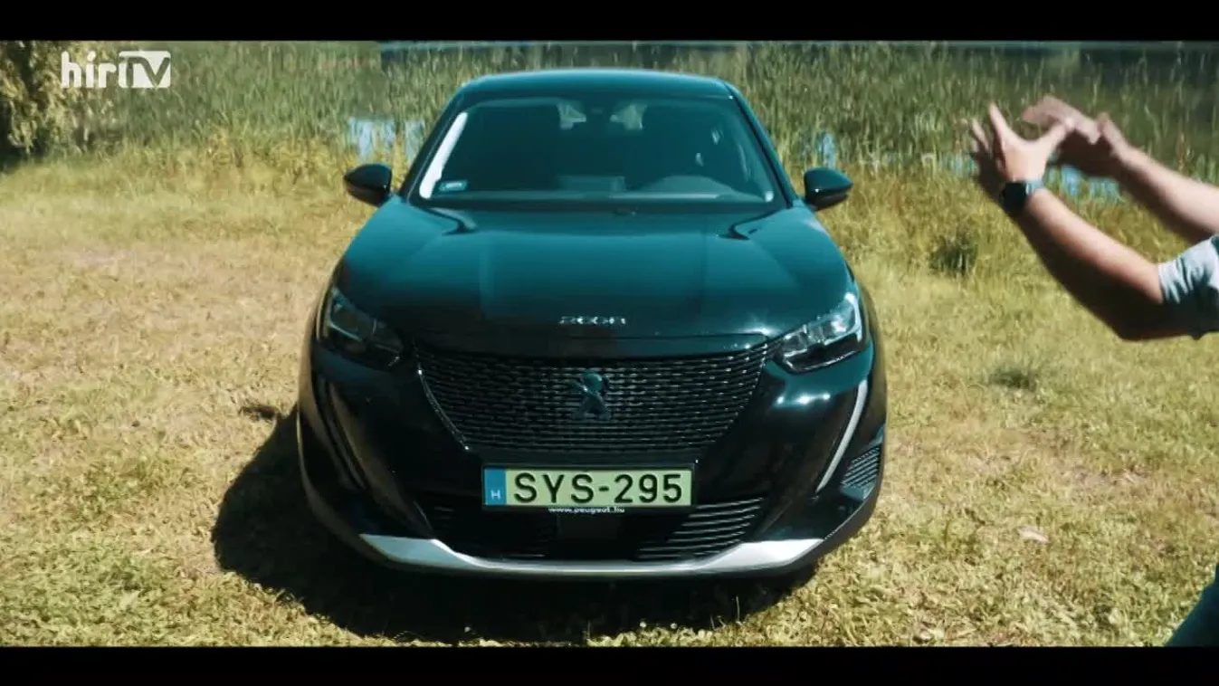 StartStop (2022-07-16)