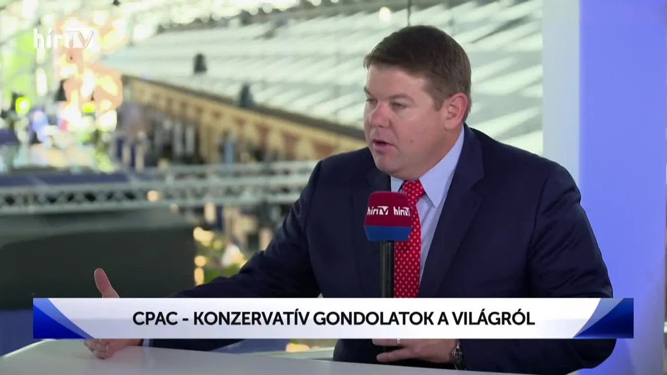 Globál (2022-07-30)