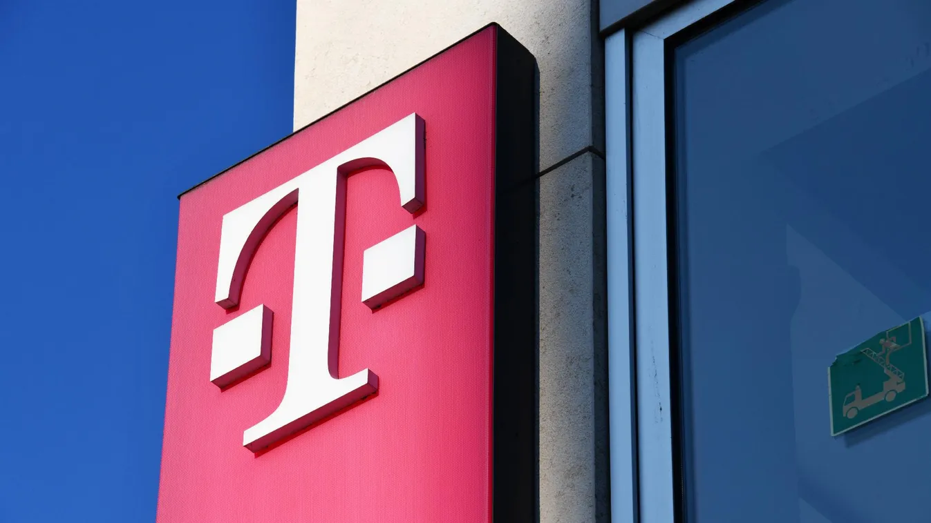 Lekapcsolta 3G hálózatát a Magyar Telekom