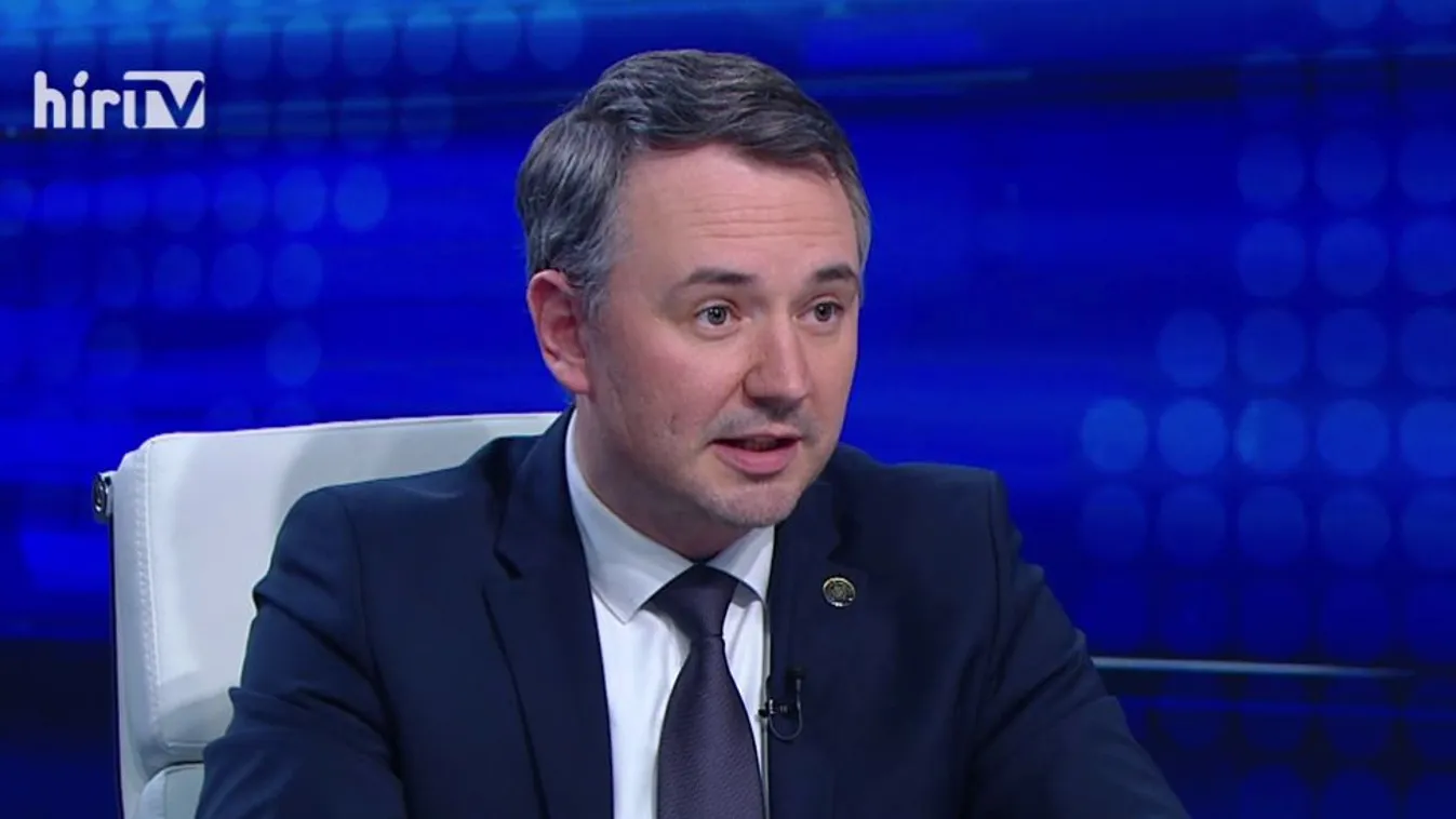 Hogyan védekezhet a recesszió ellen Magyarország?