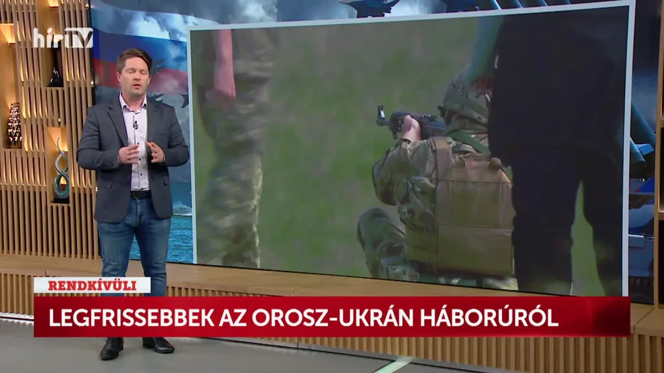 Háború Ukrajnában (2022-07-11)