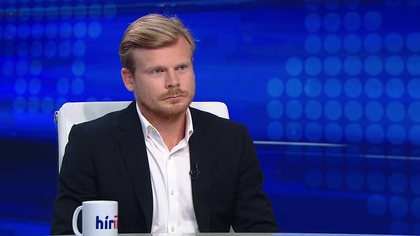 Válságálló a magyar turizmus?