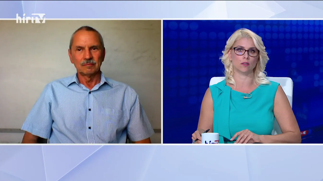 Okozhat-e fertőzést a fürdőzés a folyókban?