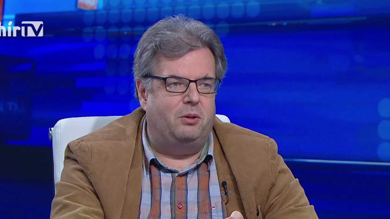 A háztartások többségében, háromnegyedében semmi nem változik