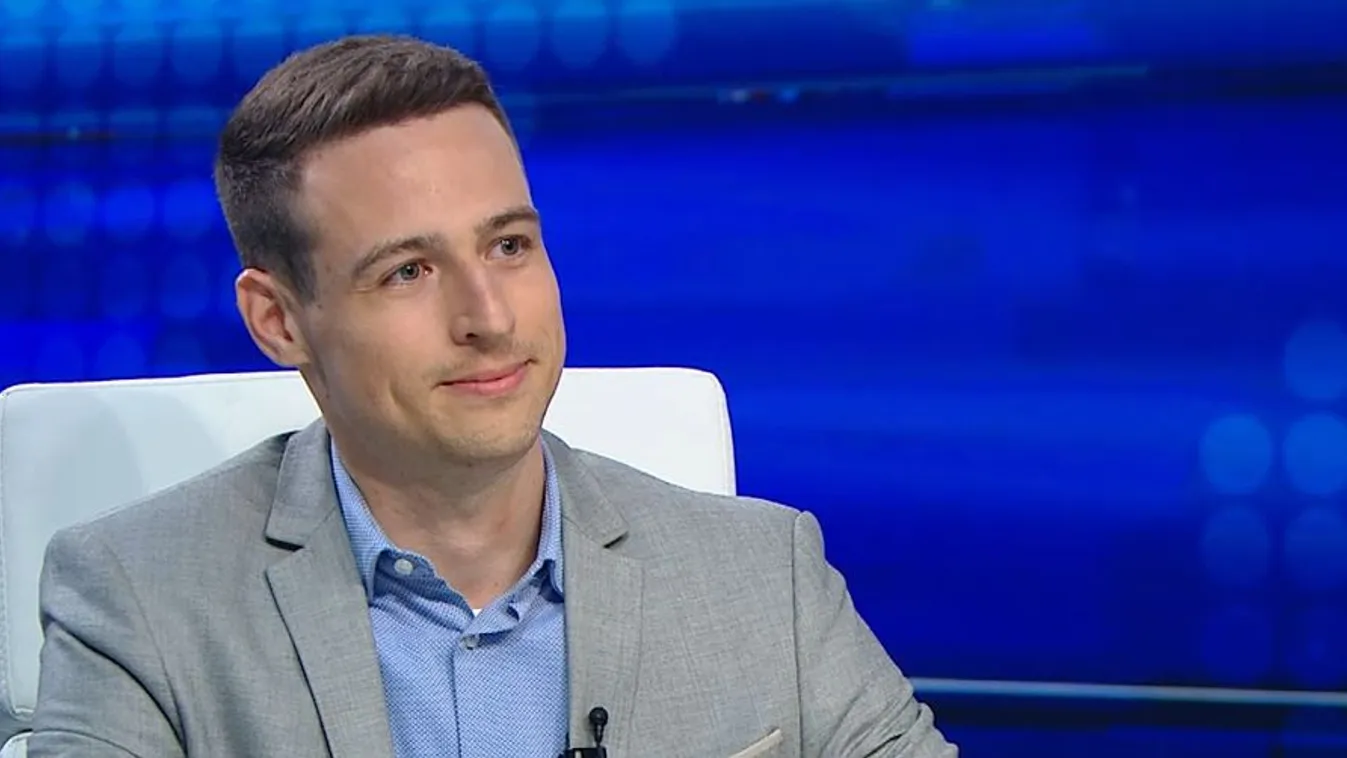 A vagyonkezelő új igazgatójának kinevezése miatt robbant ki vita Zuglóban