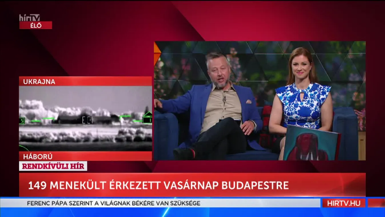 Mozaik - Internetezési szokások (2022-07-03)