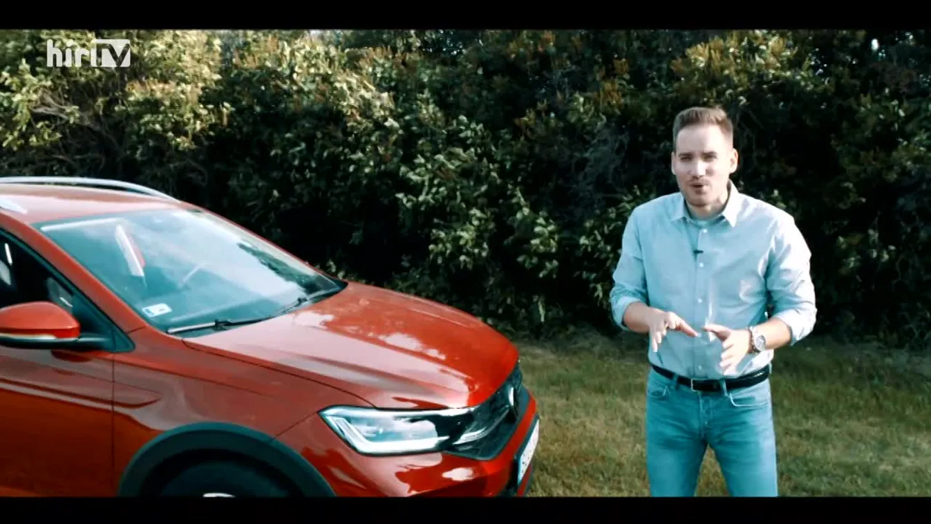 StartStop (2022-07-02)