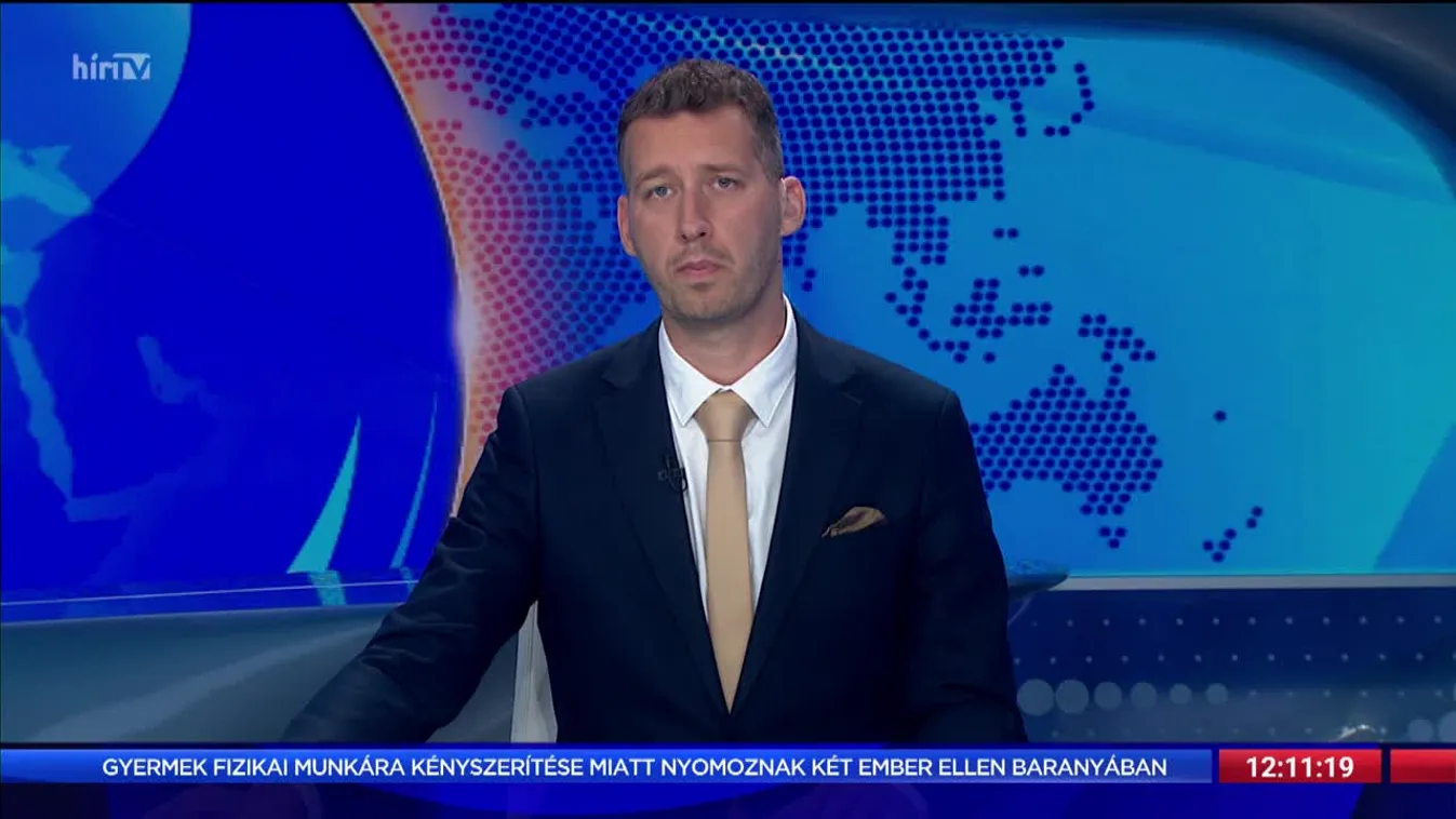 Munkahelyek tízezreit szünteti meg az európai autóiparban az elektromos átállás