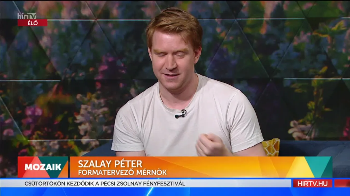 Mozaik - Lego (2022-07-06)