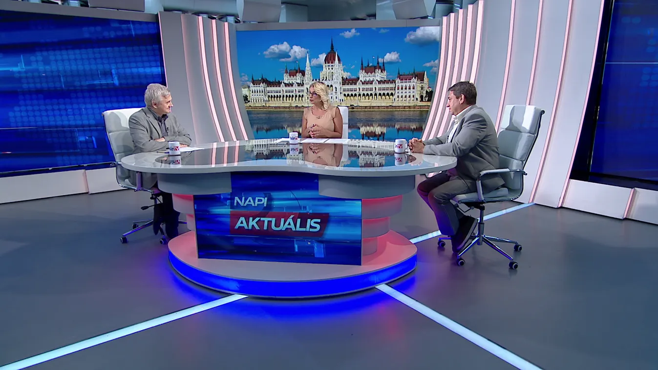 Korábbi jobikkosok szerint nincs jövője a pártnak