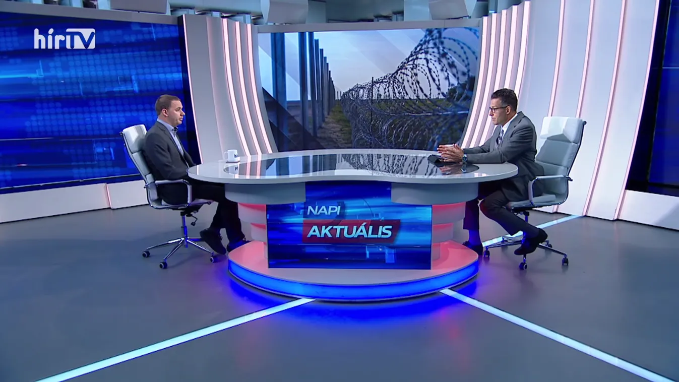 A bevándorlók nagy része Tunéziából, Algériából és Marokkóból származik