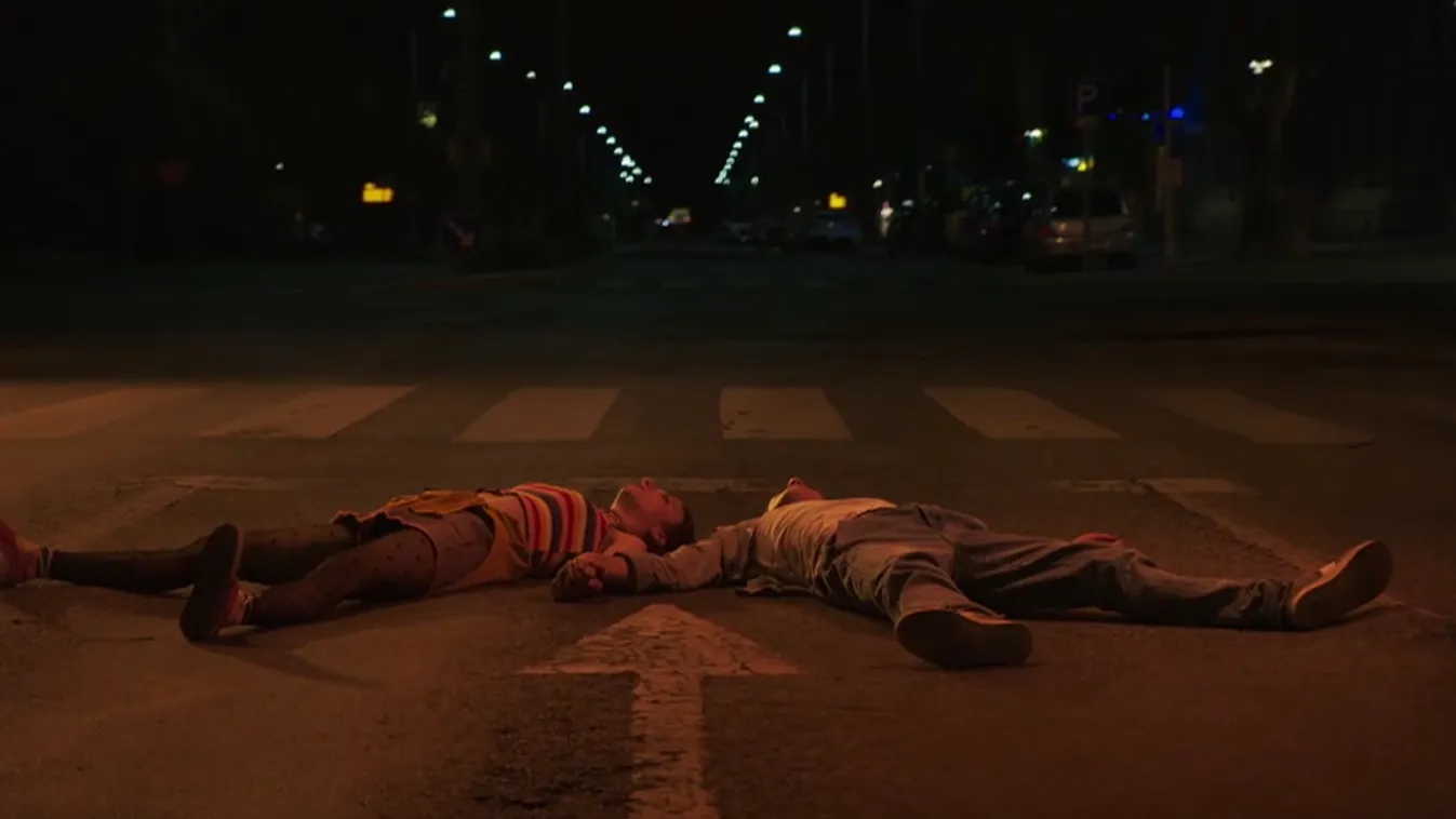 Radar - Kockázatok és mellékhatások