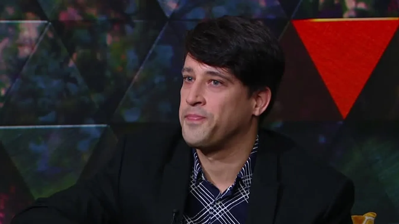 Mozaik - Attila operabemutató a Margitszigeti Színházban