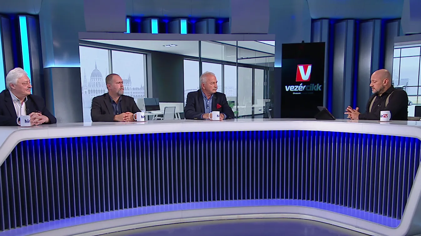 Vezércikk: Továbbra is védve vannak a fogyasztók