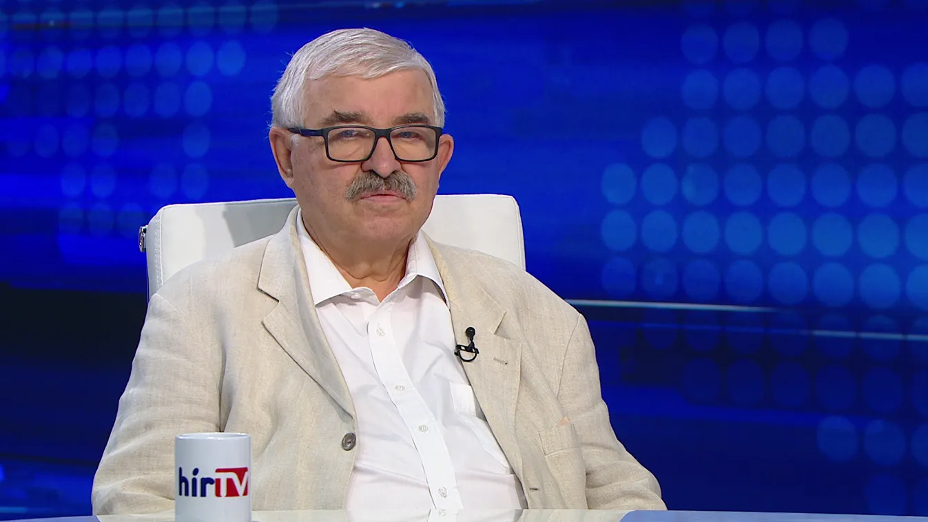 A jegybank várakozásai szerint ősszel tetőzik az infláció