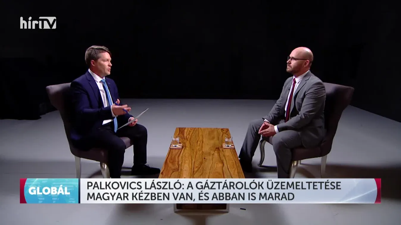 Globál (2022-07-09)