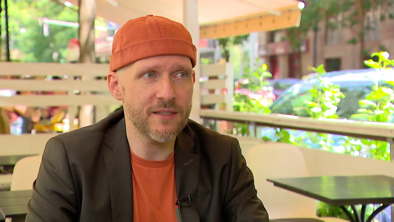 Radar: Online is biztonságban