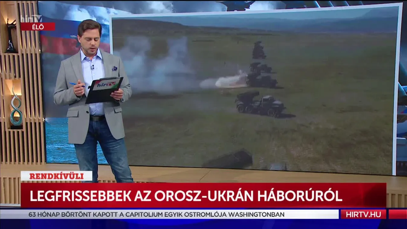Háború Ukrajnában (2022-07-27)