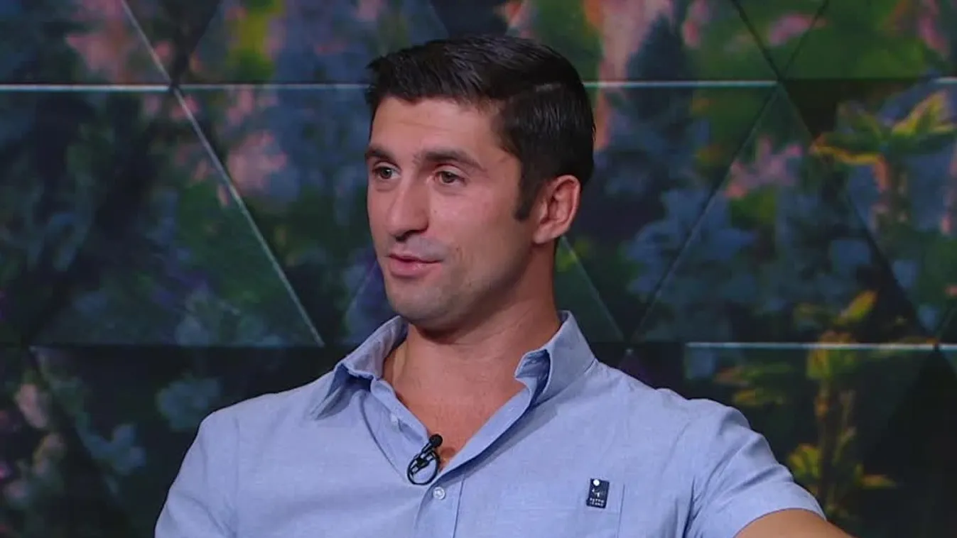 Mozaik - Cirkuszok Éjszakája 2022