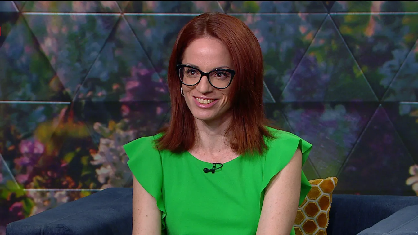 Mozaik - Hogyan kezeljünk jól egy válsághelyzetet?