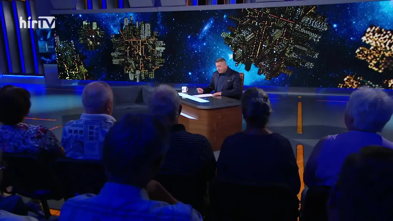 Bayer show (2022-07-10)