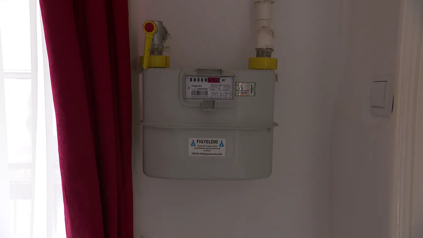 Ismét kevesebb fogyasztásra inti az embereket az ellenzék