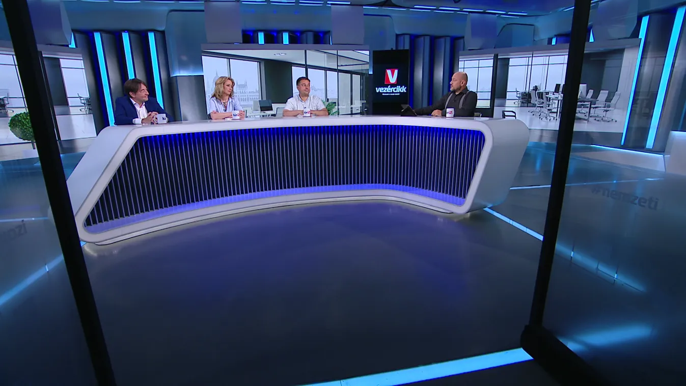 Vezércikk: Éhes dögevőként ugrottak rá a spóroló intézkedések miatt csalódottakra a baloldal politikusai