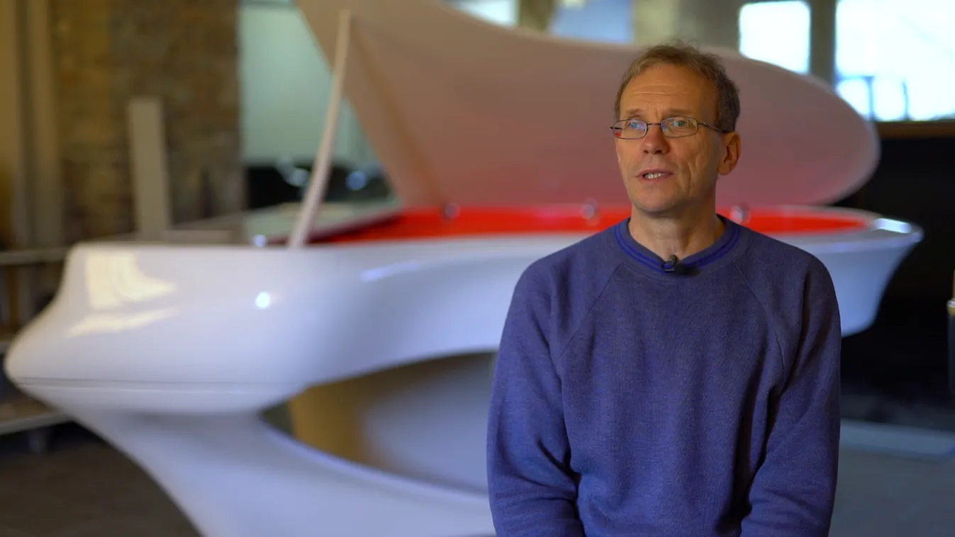 Radar: Világhírű magyar zongorafejlesztés