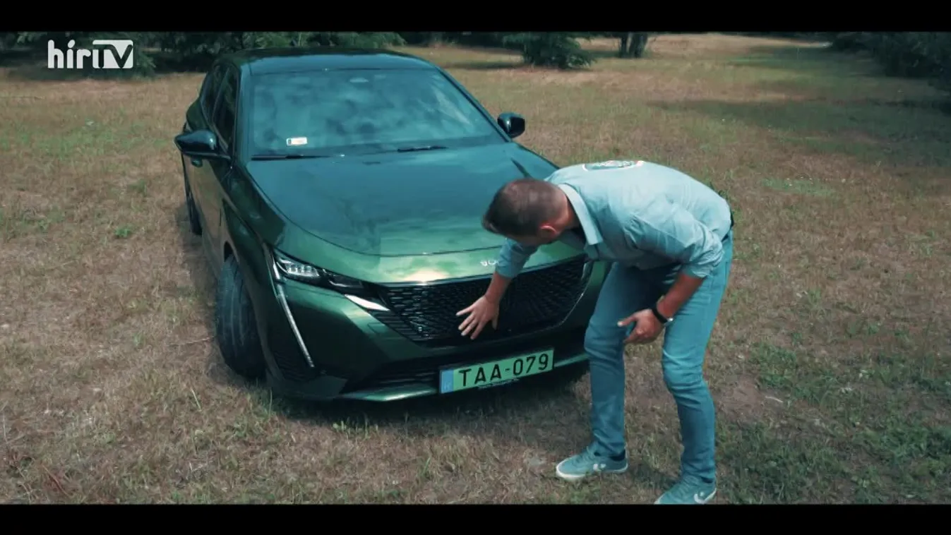 StartStop (2022-07-09)