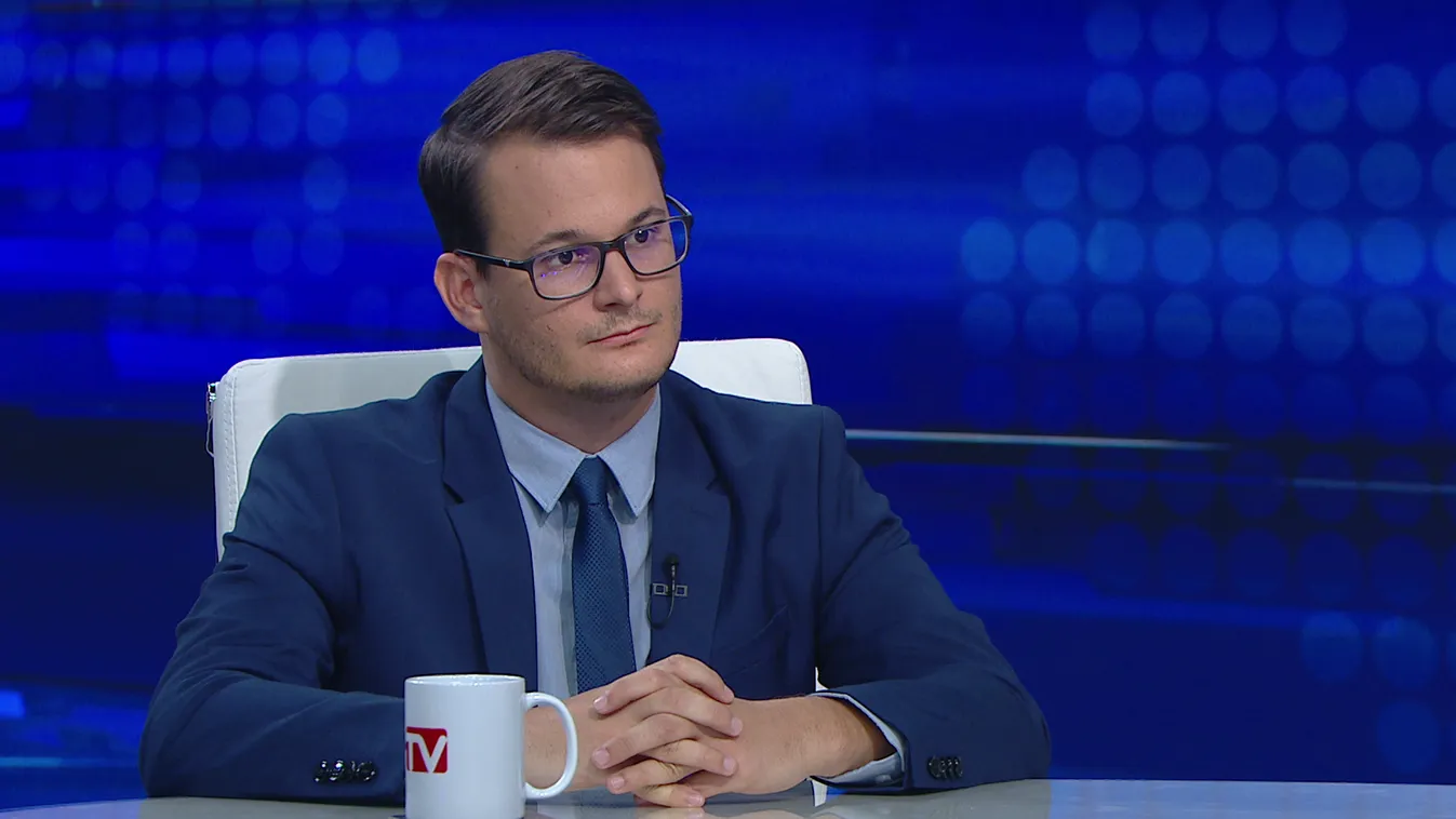 15%-os fogyasztáscsökkentést javasol a tagállamoknak az Eurőpai Bizottság