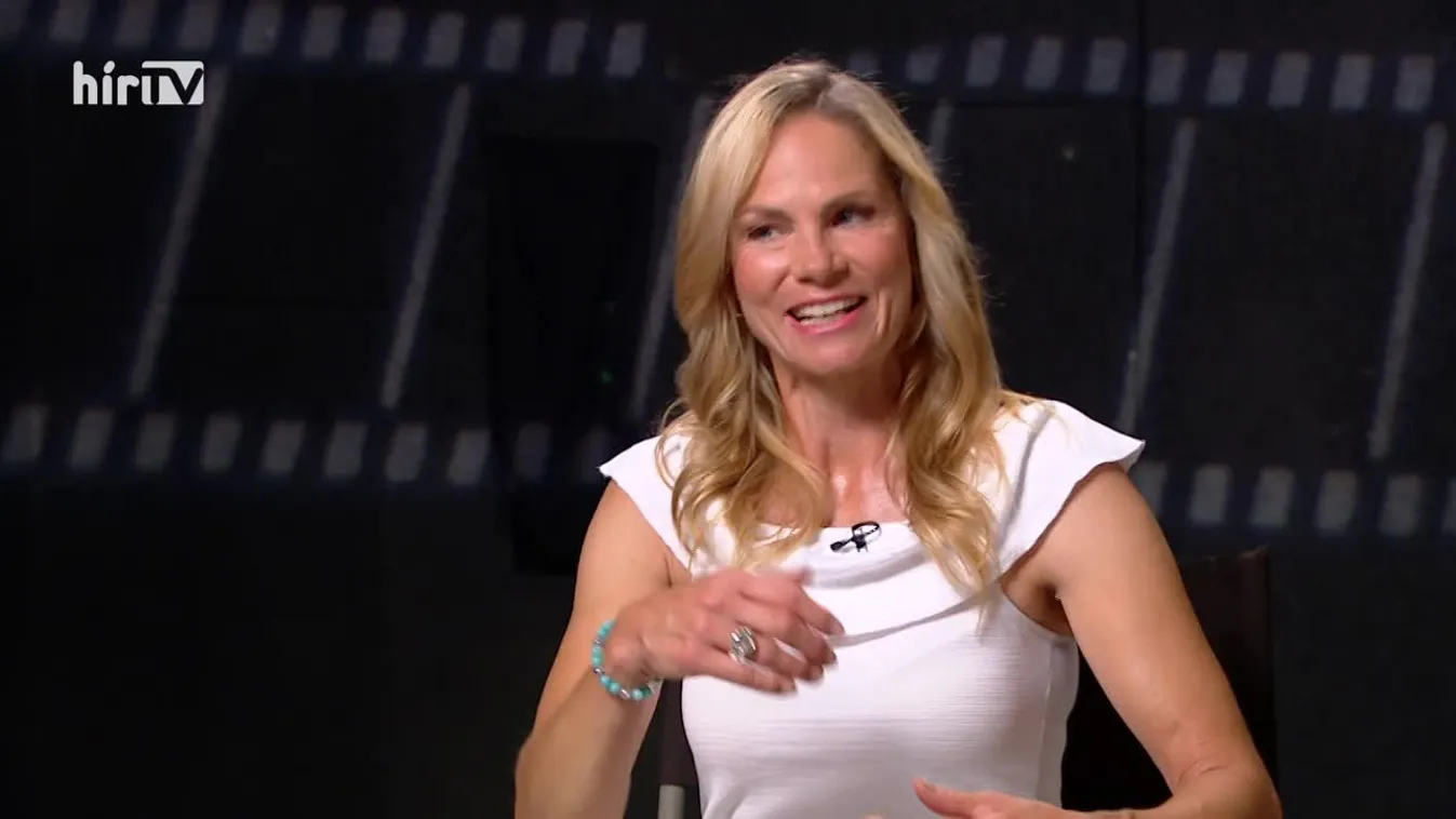 Szélesvásznú történelem - Kölyök (2022-07-02)