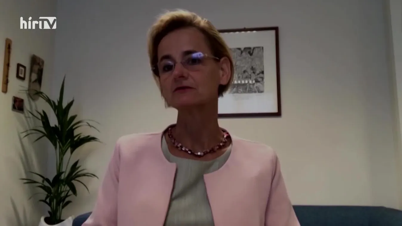 Zöldövezet (2022-07-03)