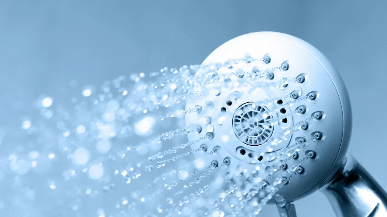 Jön a hideg zuhany, gázblokád készül Németországban