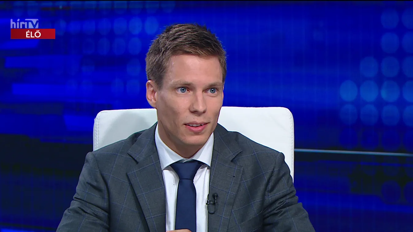 2034-ig az összes háztartásból kivezetné a gázt az Egyensúly Intézet javaslata