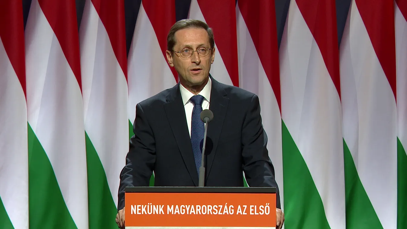 Washington felmondta a kettős adóztatás elkerülése elleni megállapodást