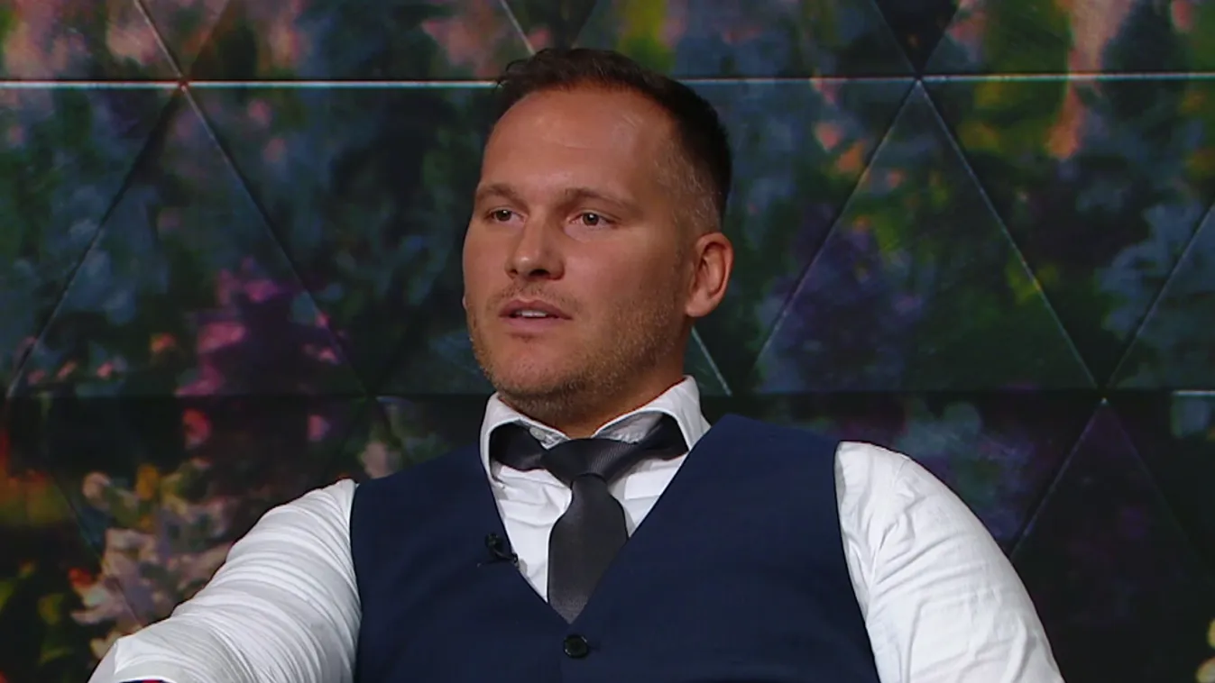 Mozaik - A háború miatt megugrott a kereslet az alternatív fűtési rendszerek iránt