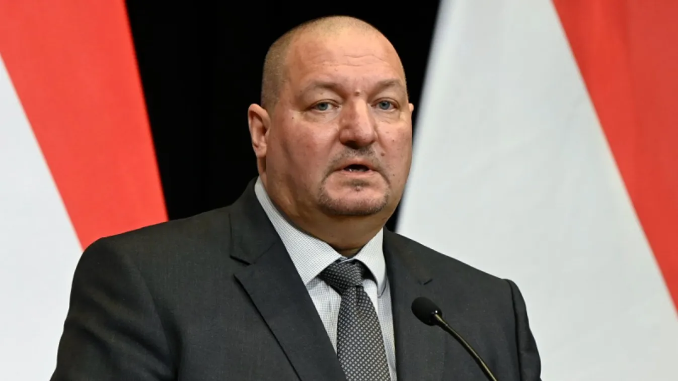 Itt vannak a rezsicsökkentés új szabályai