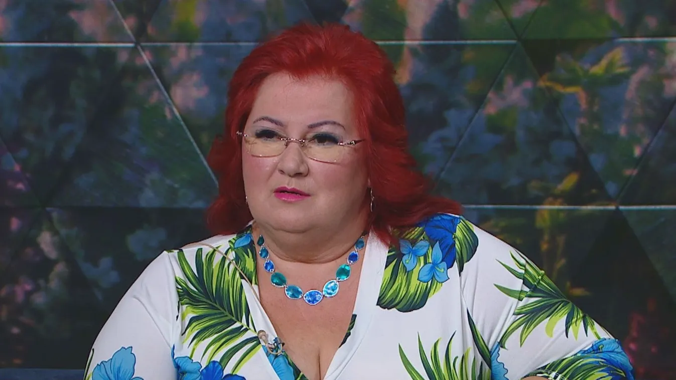 Mozaik - Úticél: Montenegró