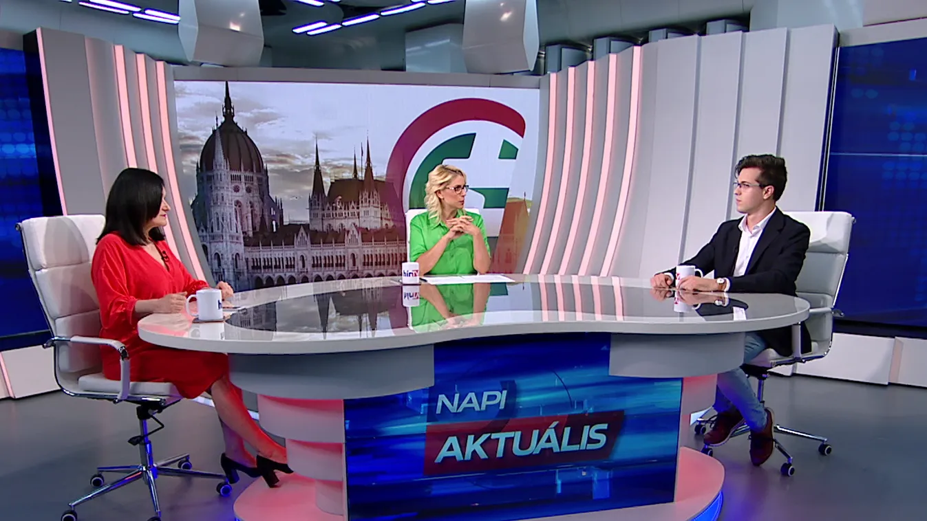 Újabb dokumentumokat vizsgálnak a hatóságok Cseh Katalin ügyében