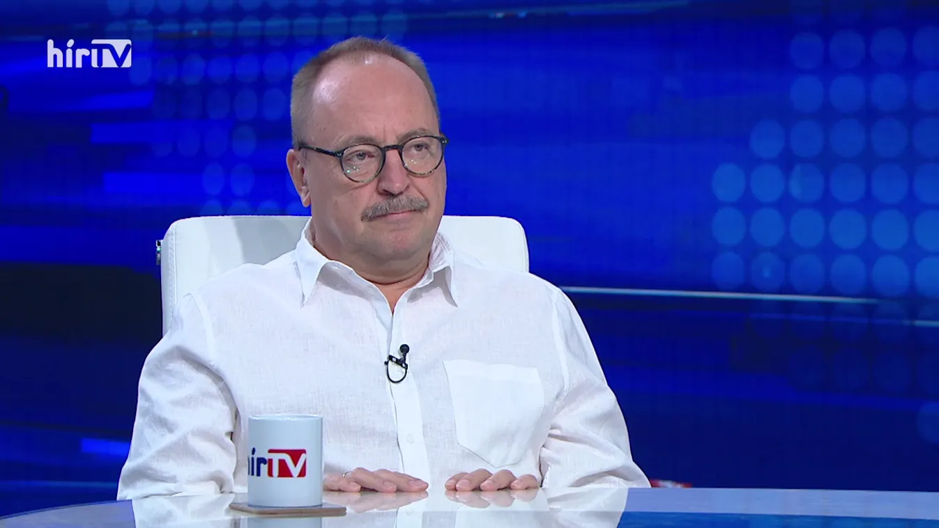Németh Zsolt: Tabudöntögető megállapítások hangzottak el Orbán Viktor tusnádfürdői előadásában