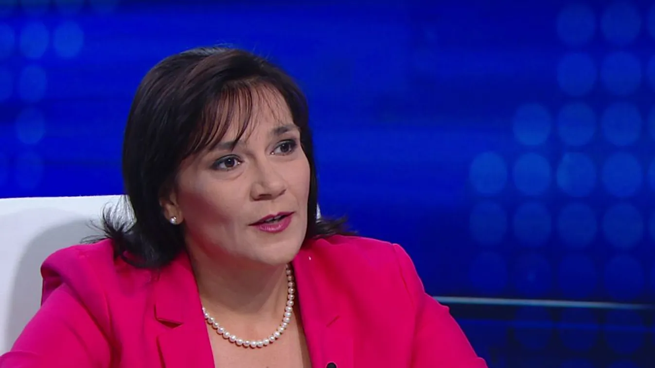 A nagycsaládosok továbbra is kedvezményesen kapják a gázt