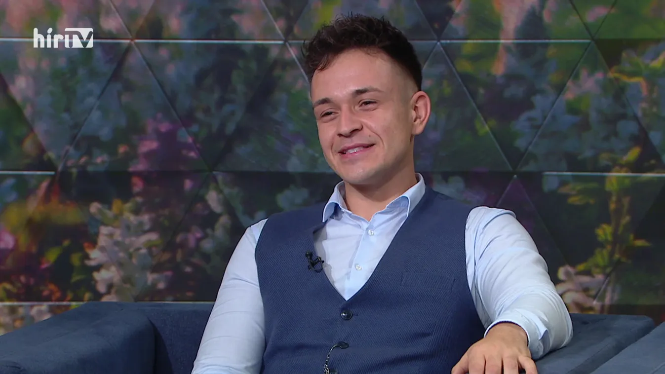 Mozaik: Kivonul a Tik Tok Európából?