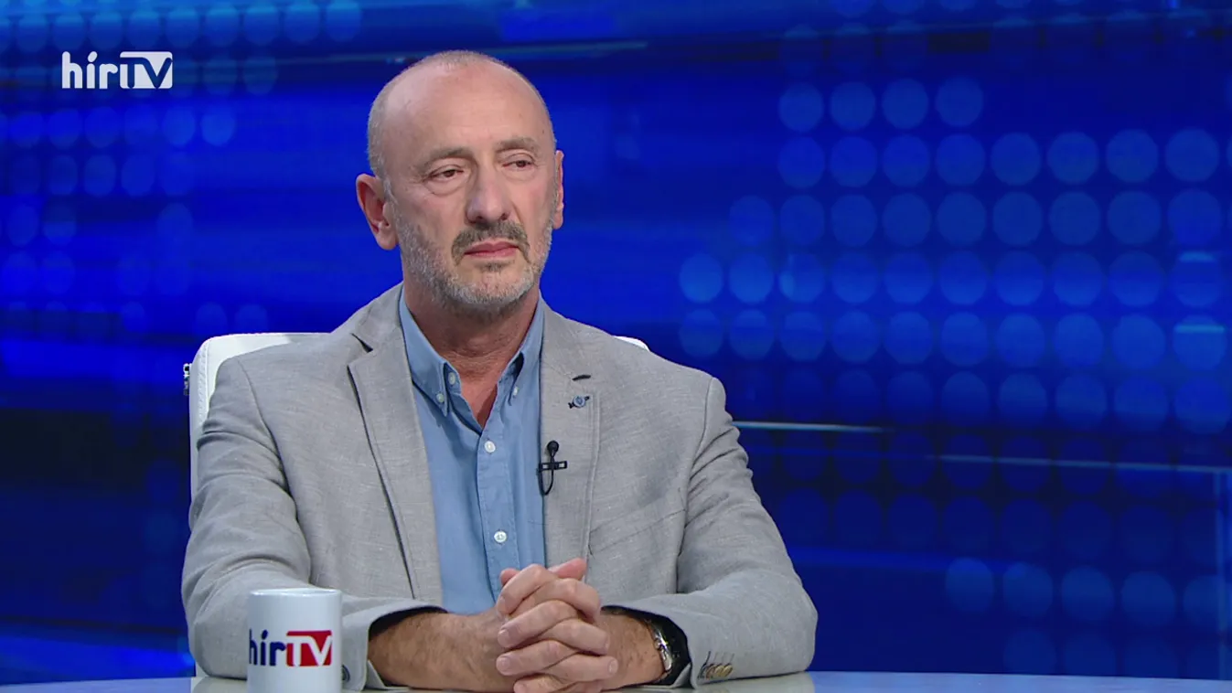 Orosz katonai sikerek a keleti fronton