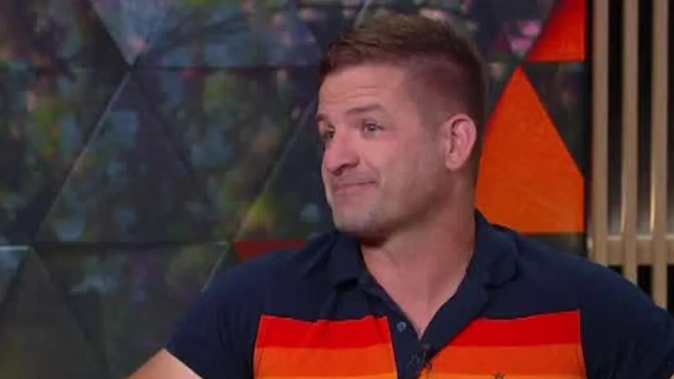 Mozaik - V. Jótékonysági  Nagy Kaland Napja – 100 nagycsaládot várnak a különleges élményparkban